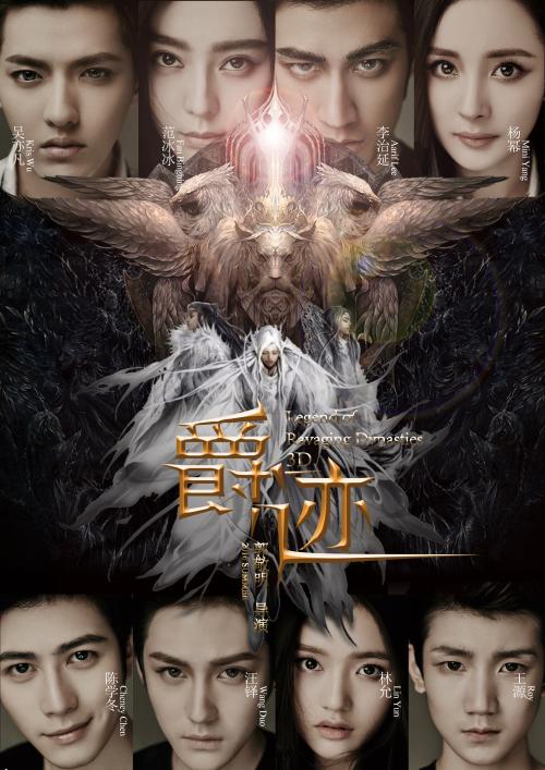 奥登堡大学文凭